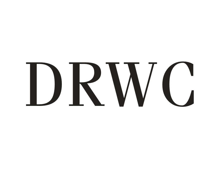 DRWC