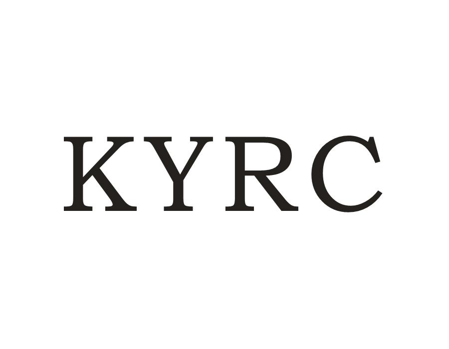 KYRC