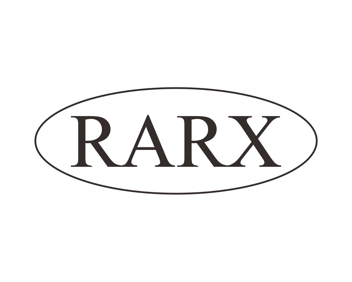 RARX