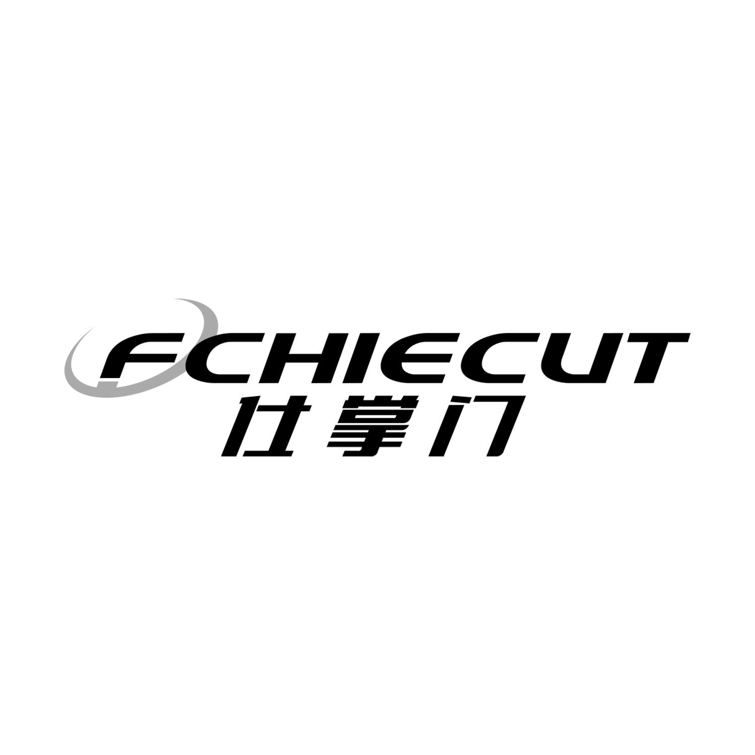 仕掌门
FCHIECUT