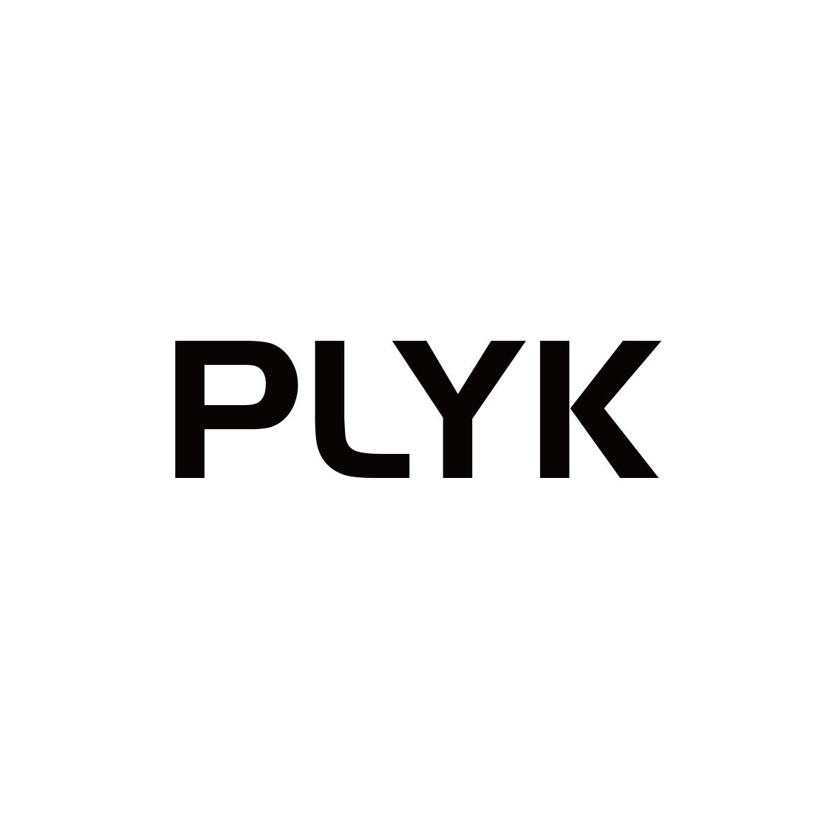 PLYK                            