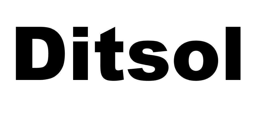 DITSOL