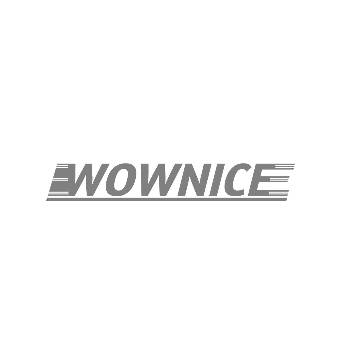 
WOWNICE