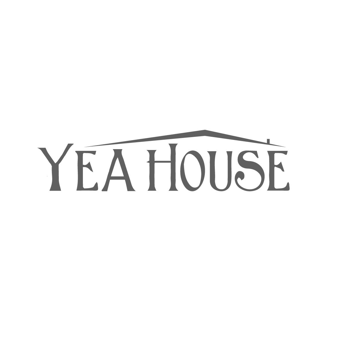 
YEAHOUSE