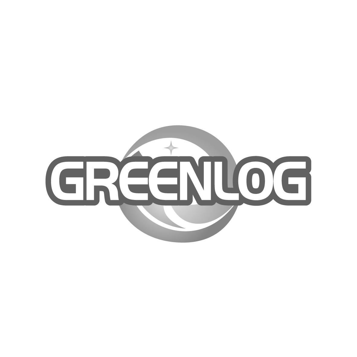 
GREENLOG