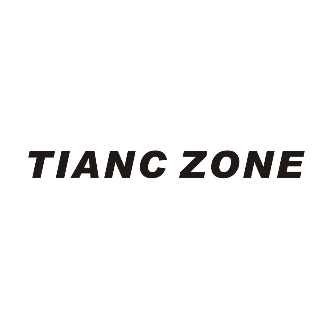 TIANC ZONE