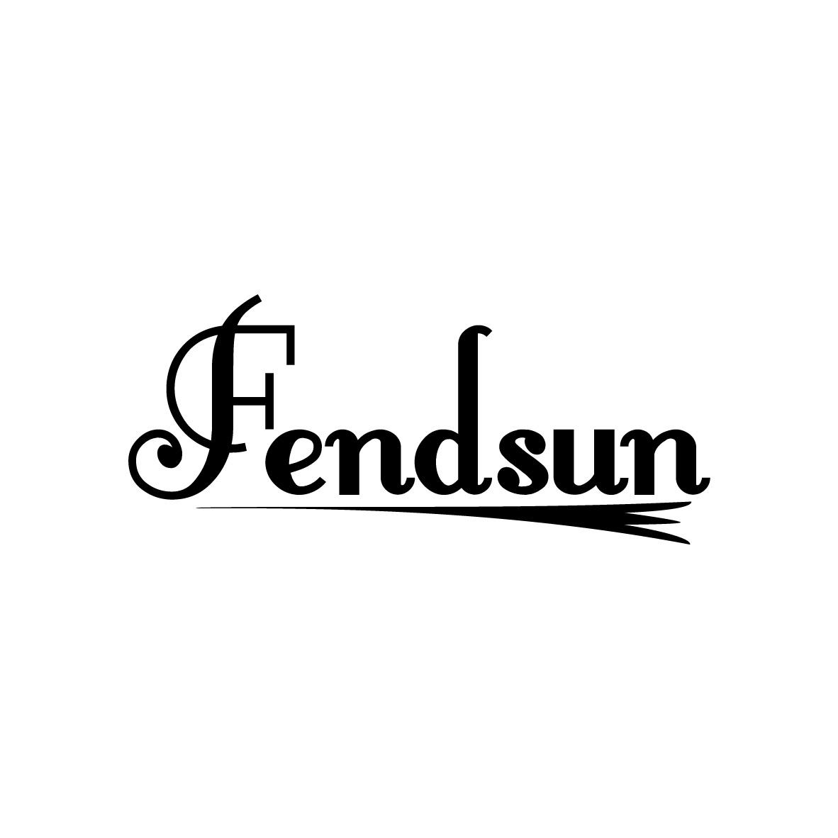 
FENDSUN
