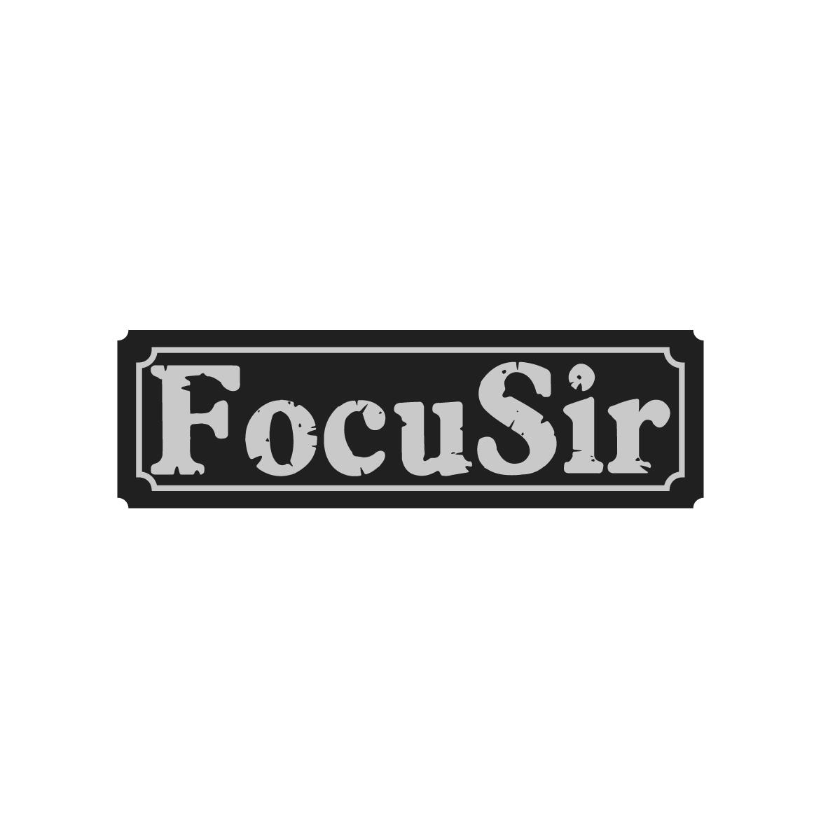 
FOCUSIR