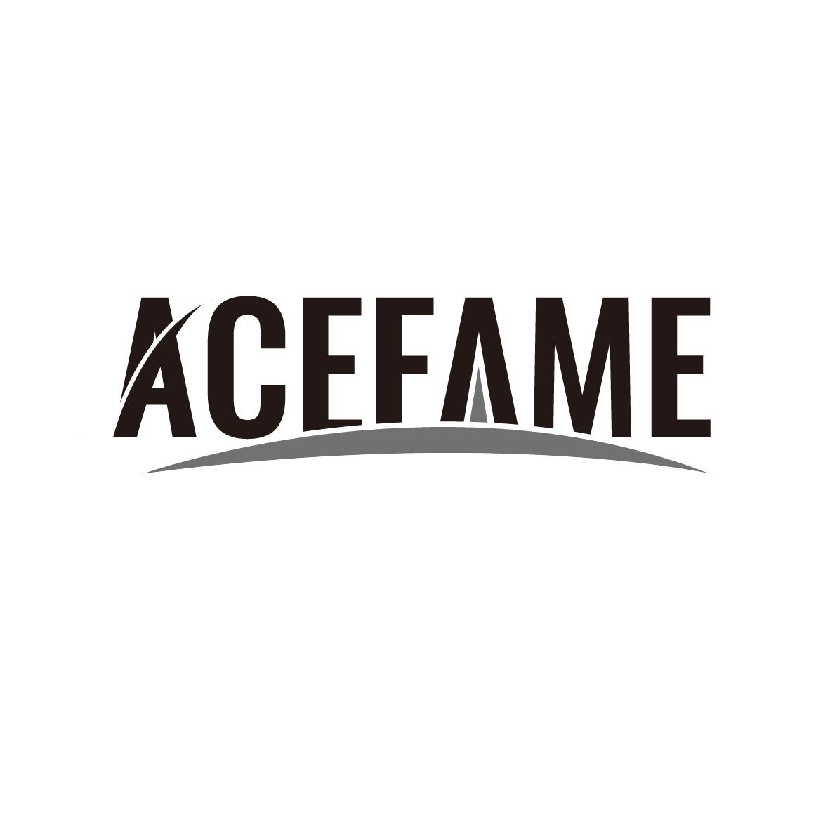 
ACEFAME