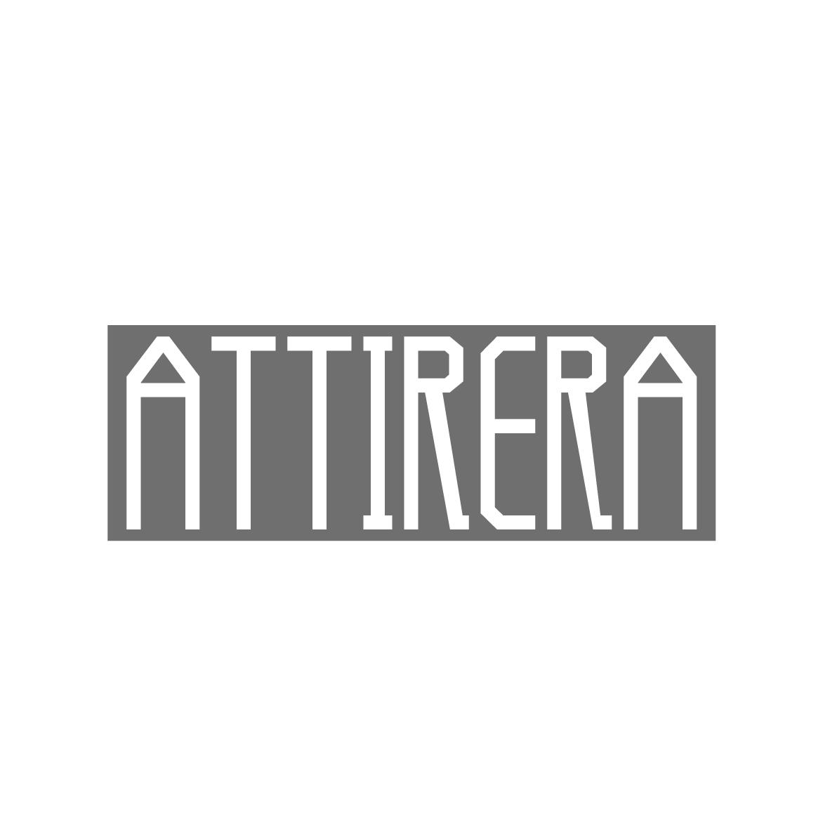 
ATTIRERA