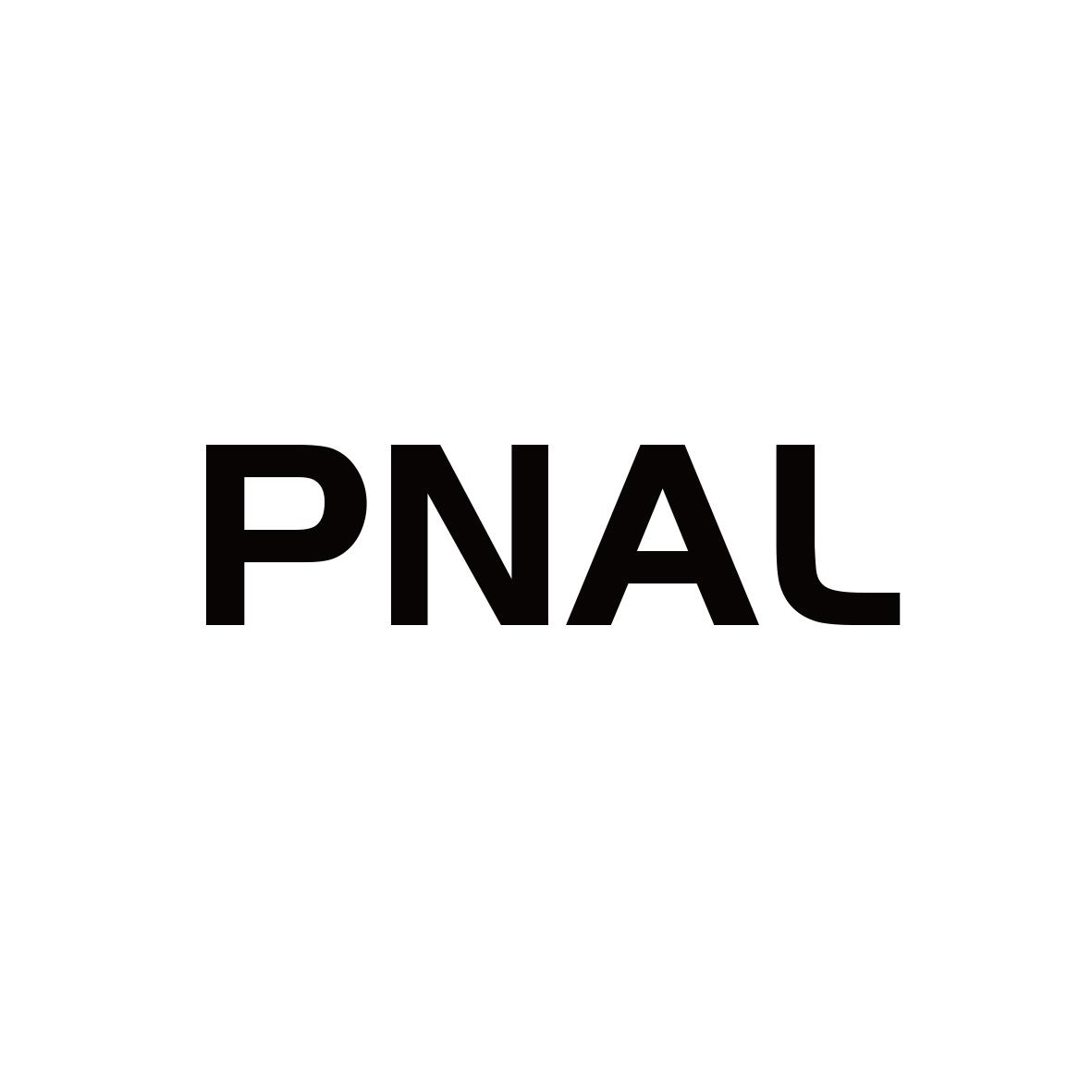 PNAL                            