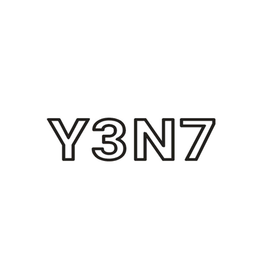 Y3N7