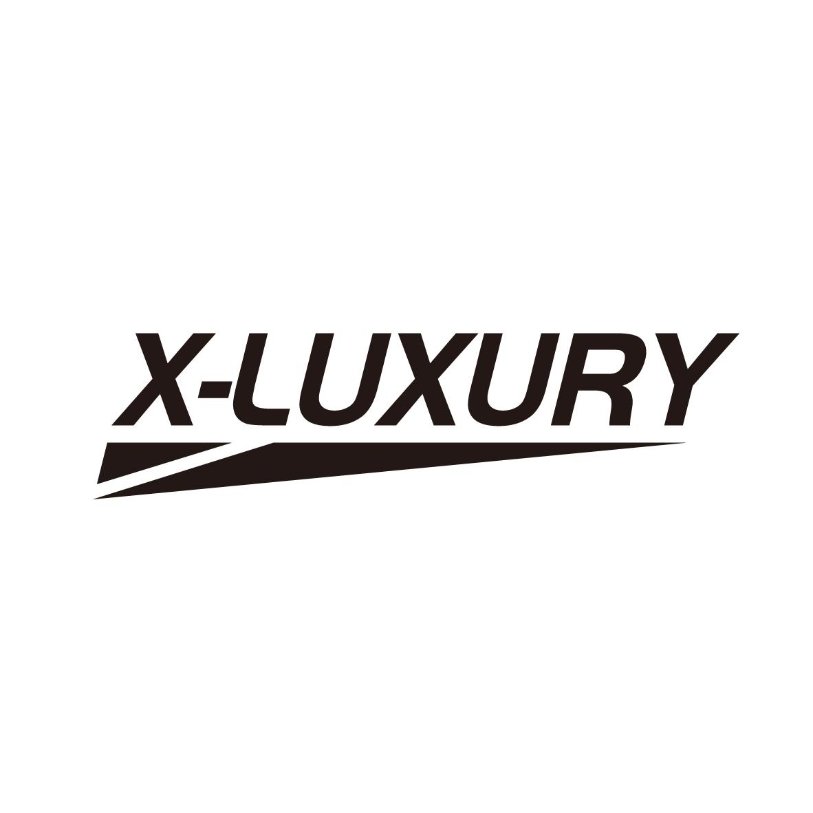 
X-LUXURY
