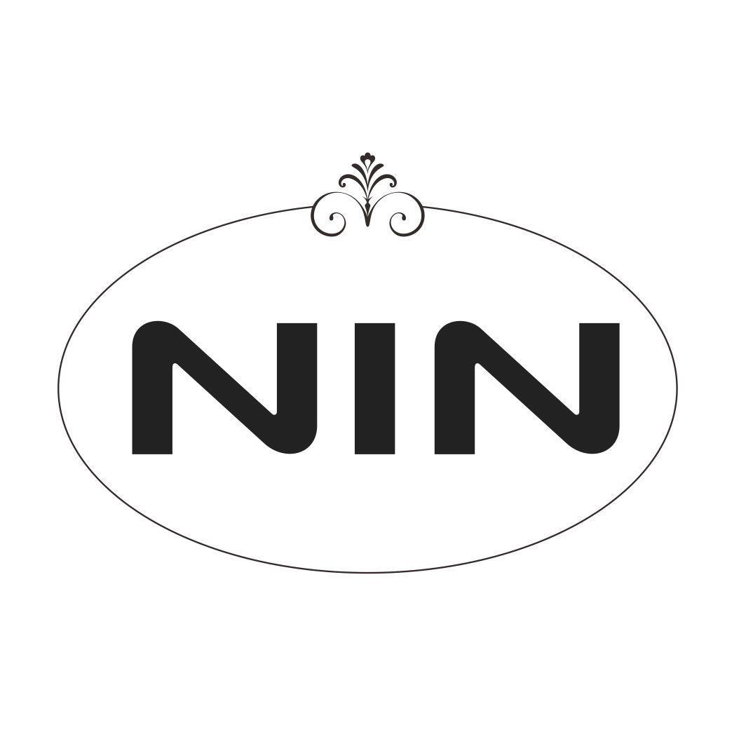 NIN