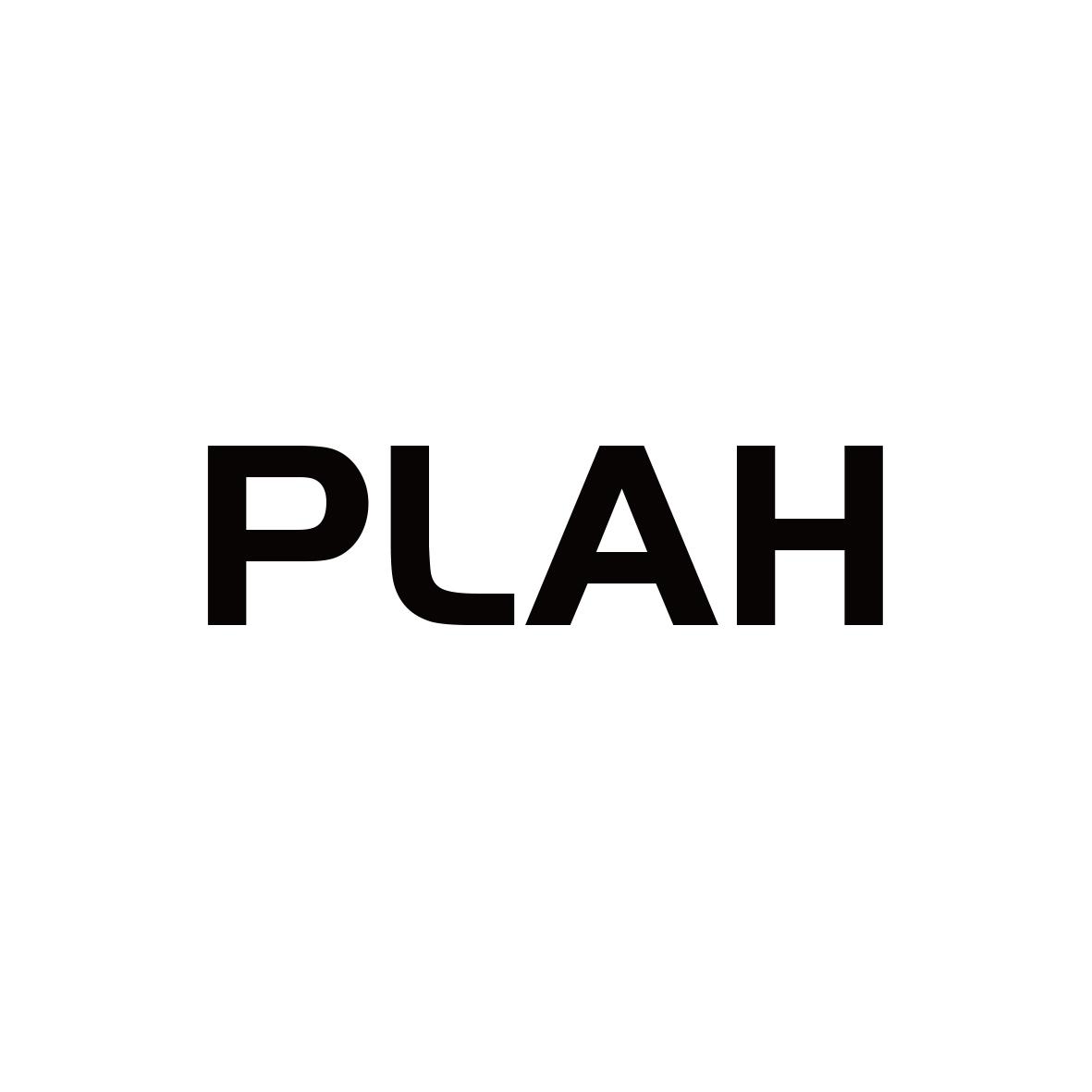 PLAH           