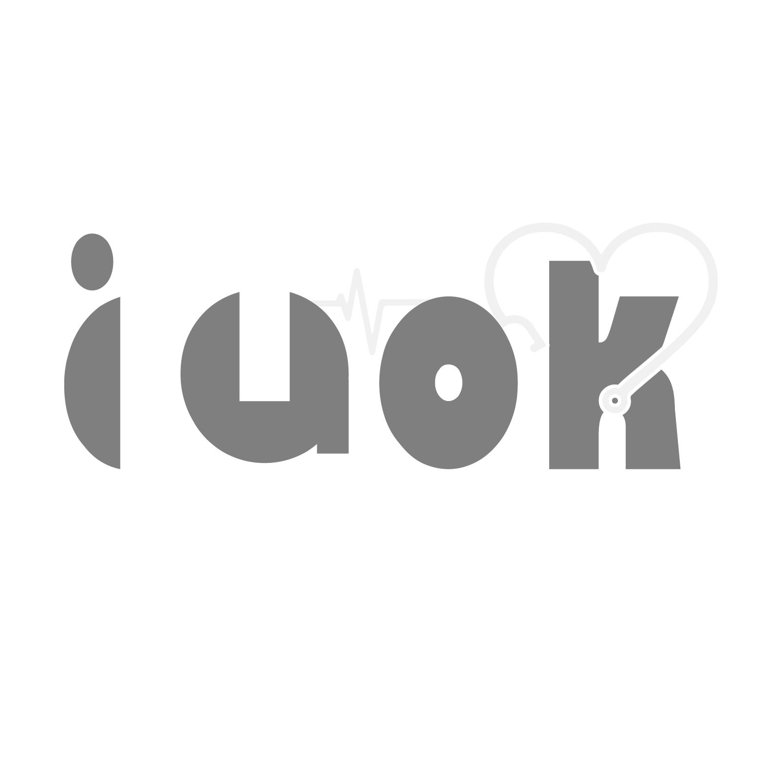 
IUOK