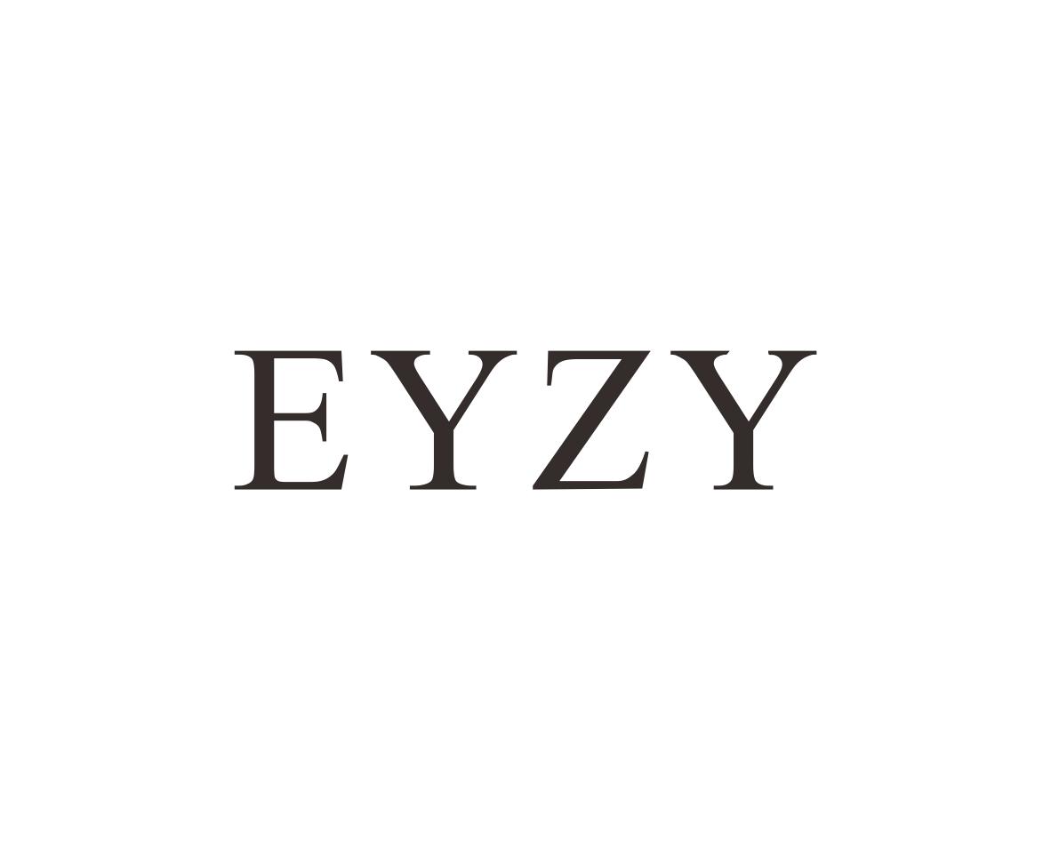 EYZY