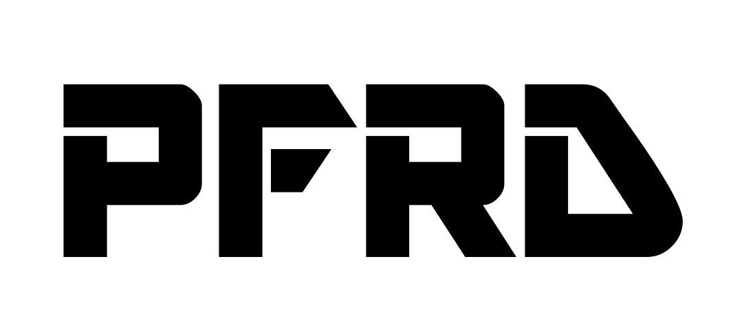PFRD