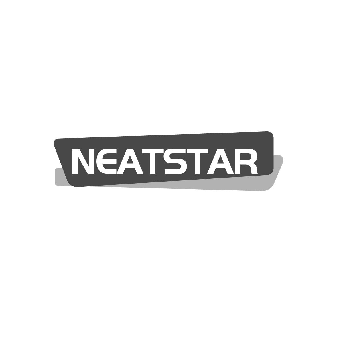 
NEATSTAR