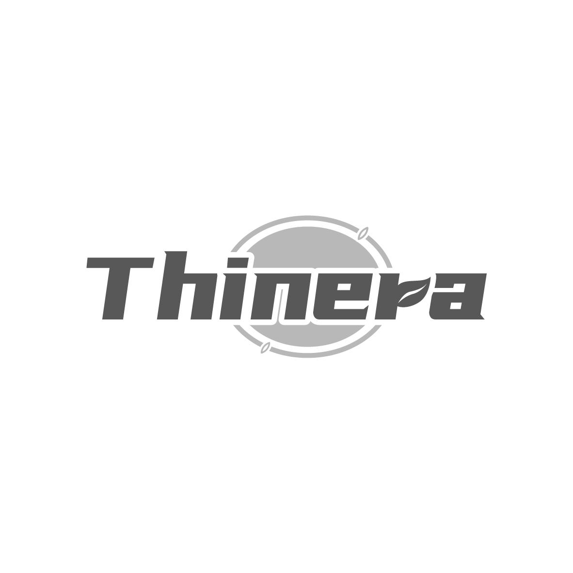 
THINERA
