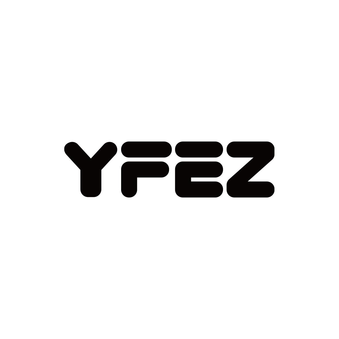 YFEZ                            