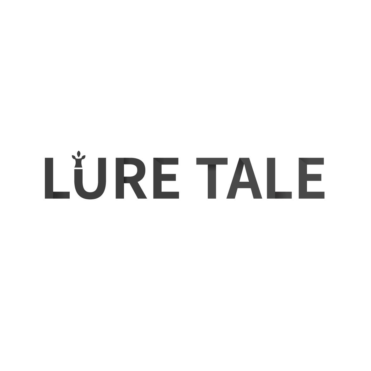 LURE TALE