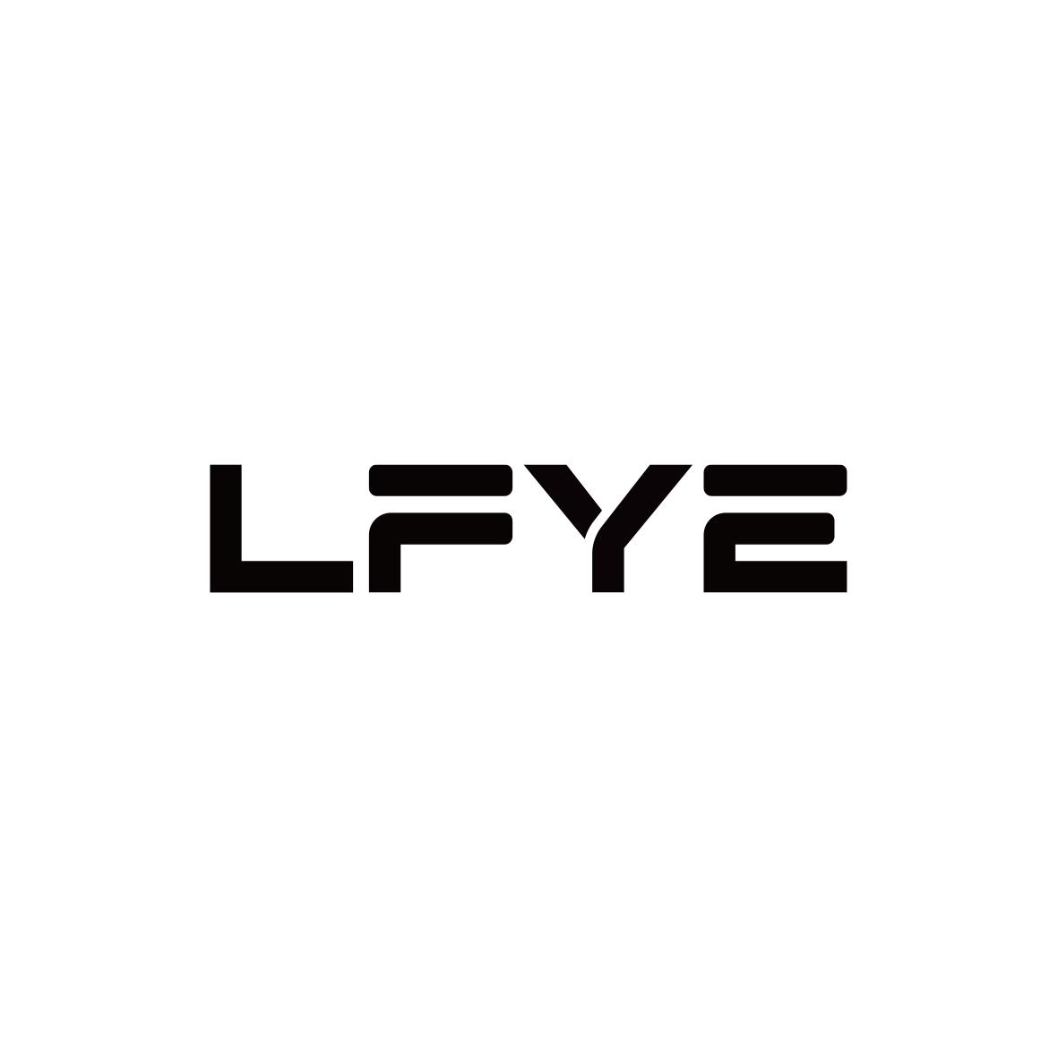 LFYE                            