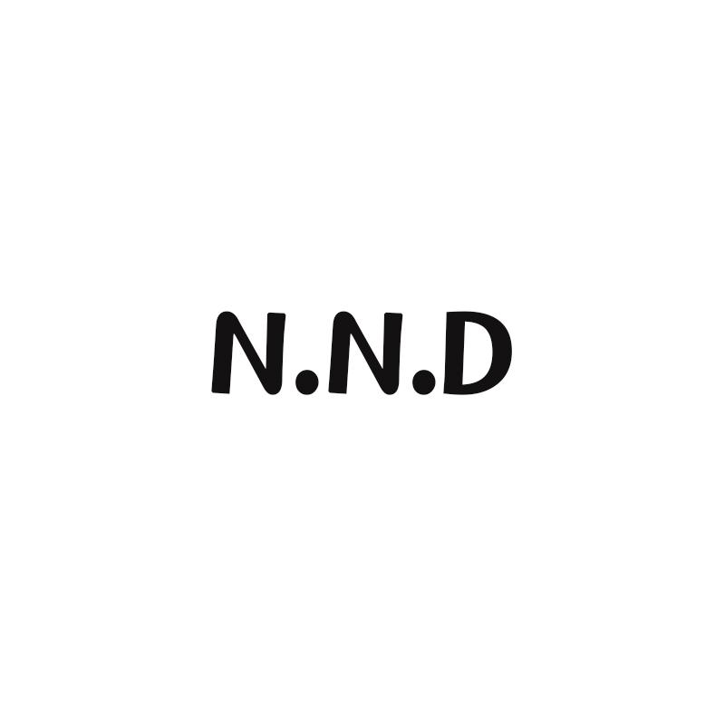 NND