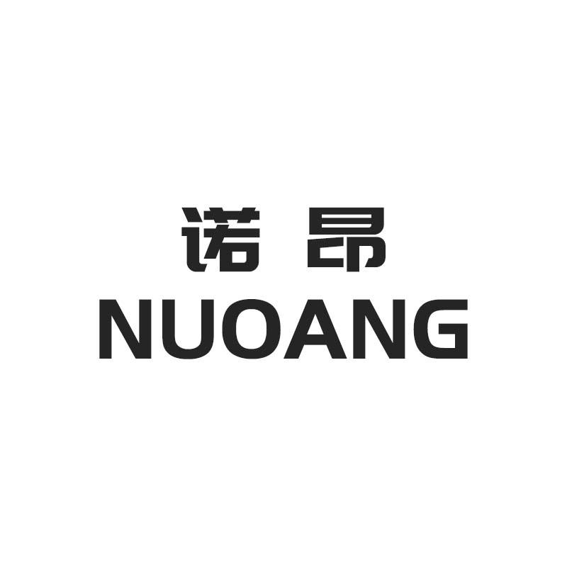 诺昂