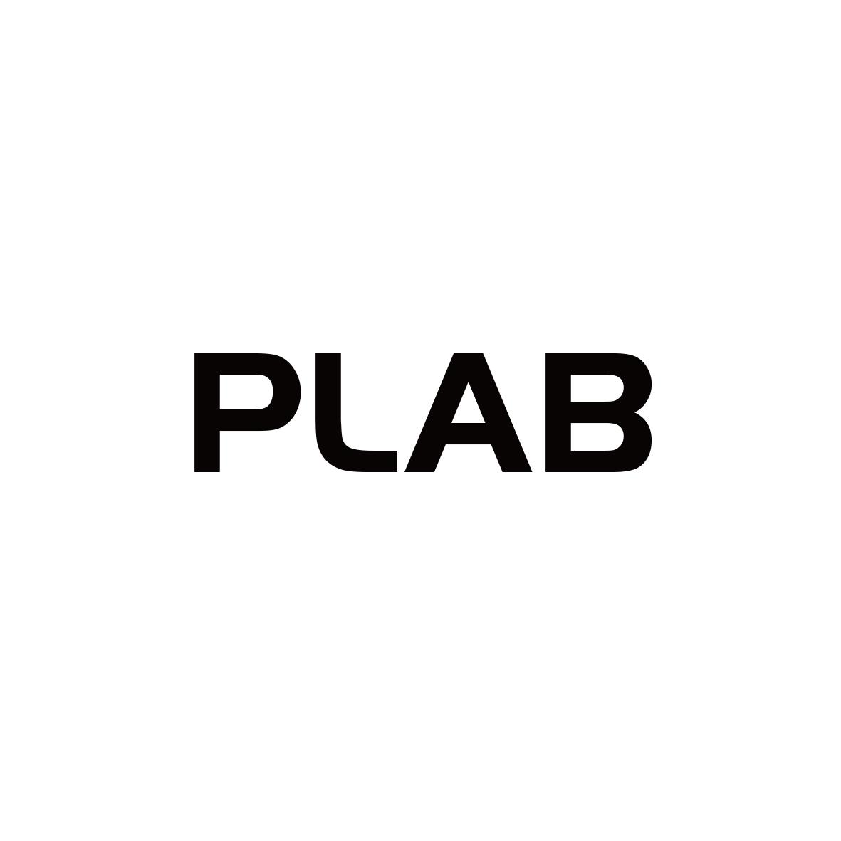 PLAB                            