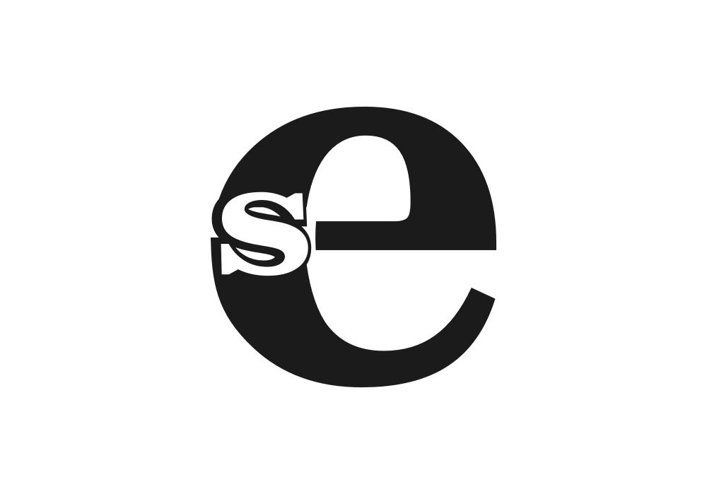 ES