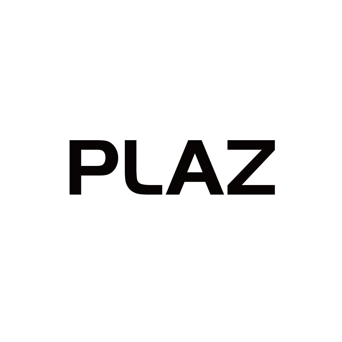 PLAZ                            