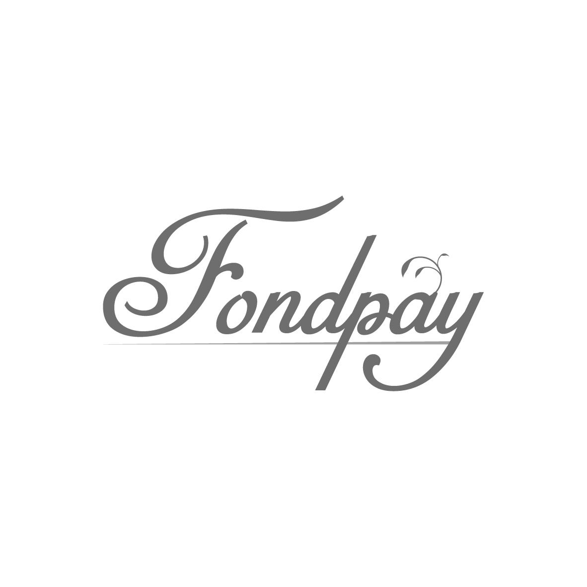 
FONDPAY
