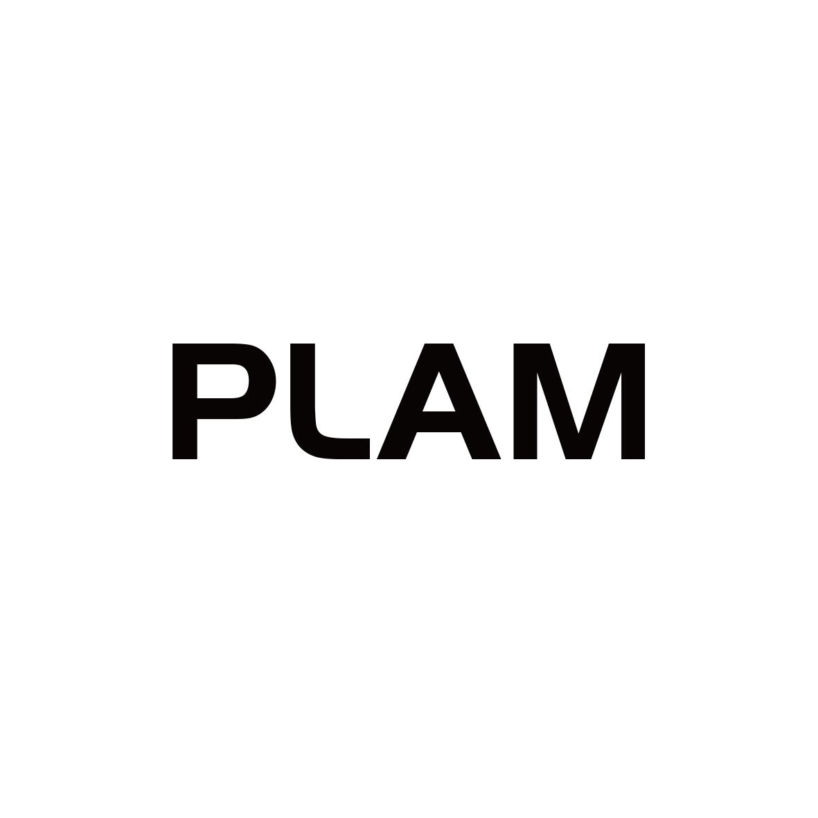 PLAM           