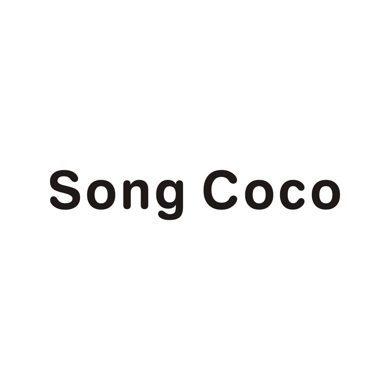 SONG COCO