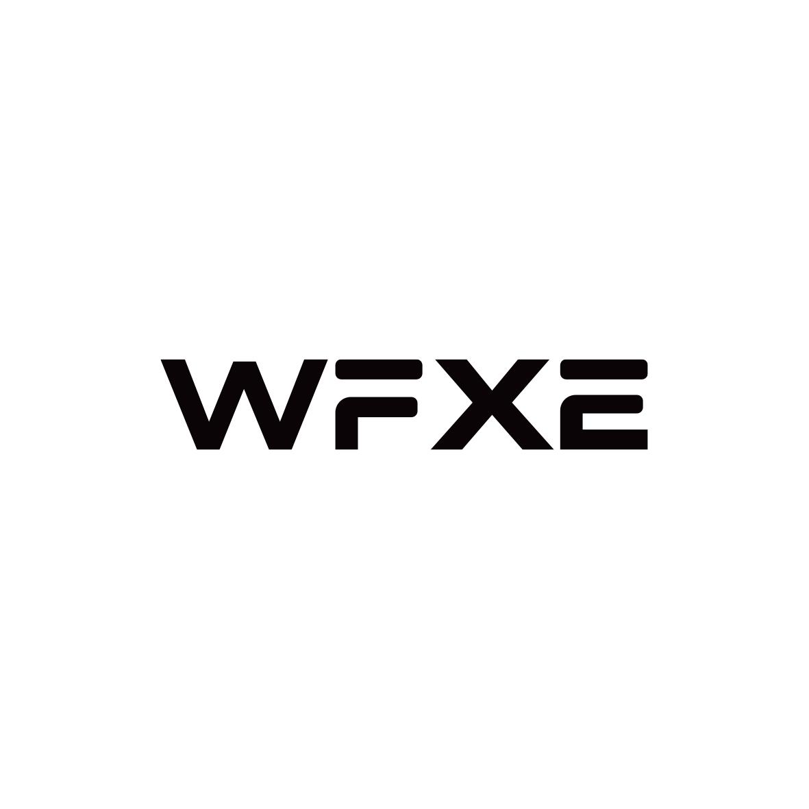 WFXE                            