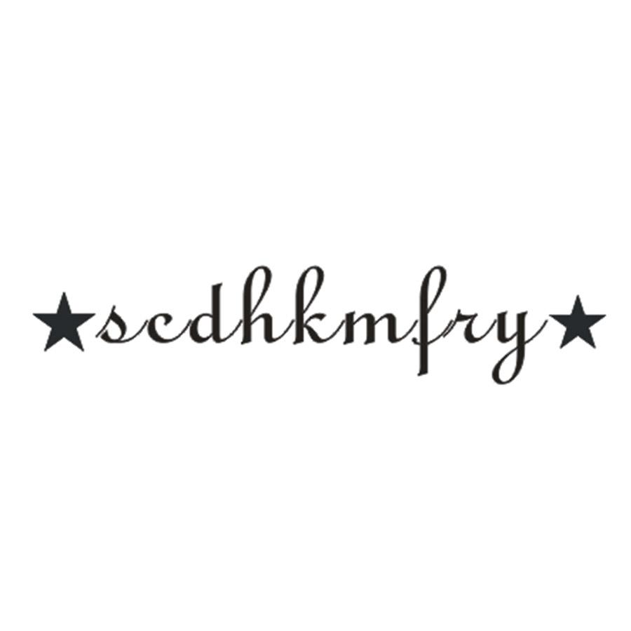 scdhkmfry