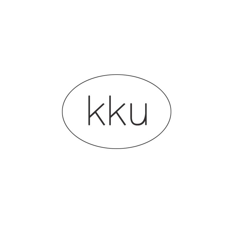 KKU