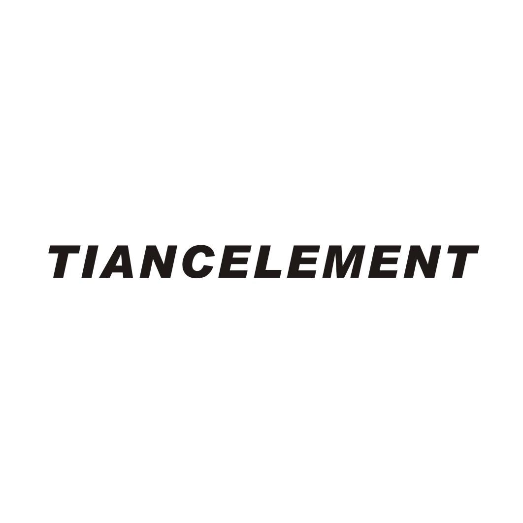 TIANCELEMENT