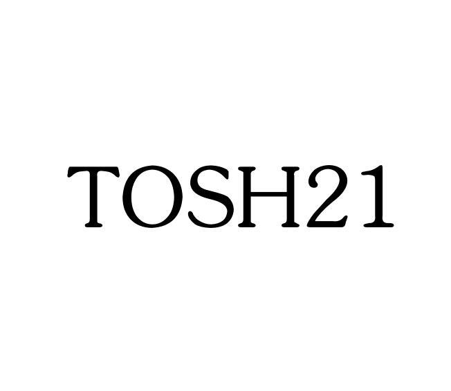 TOSH21
