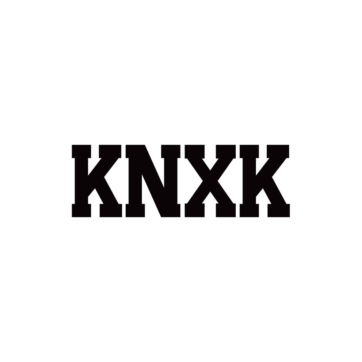 KNXK