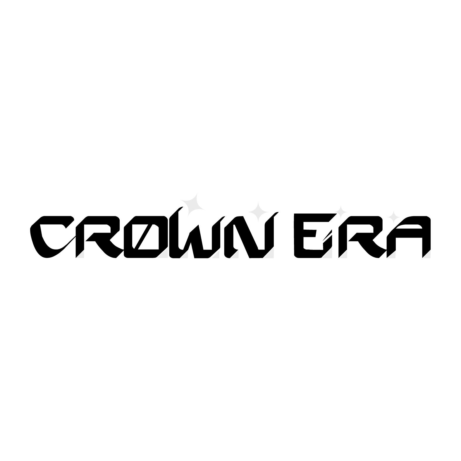 
CROWN ERA