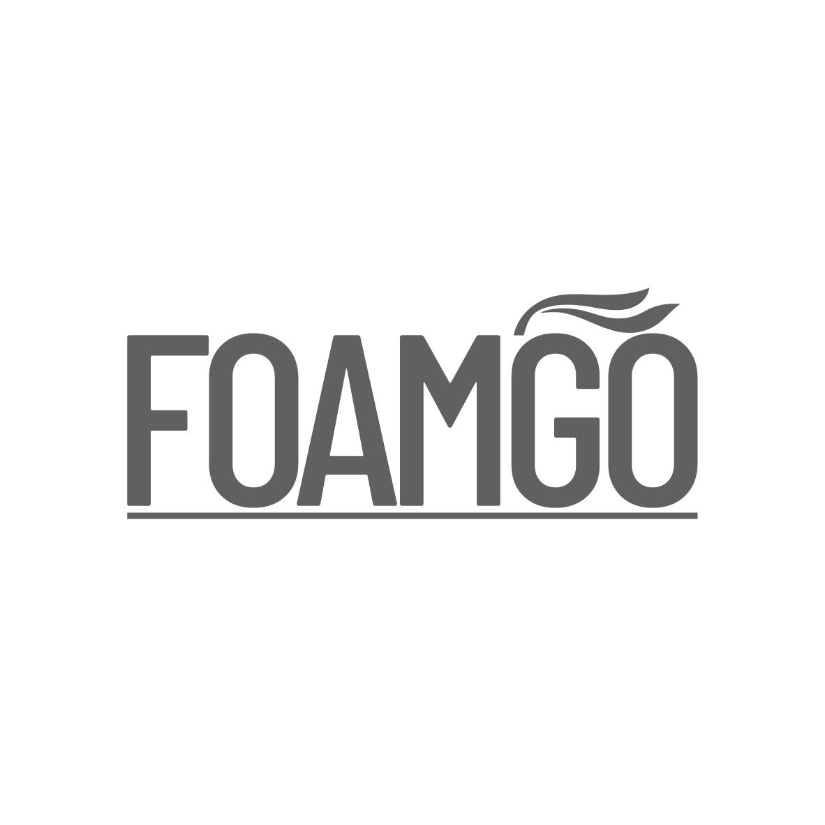 
FOAMGO