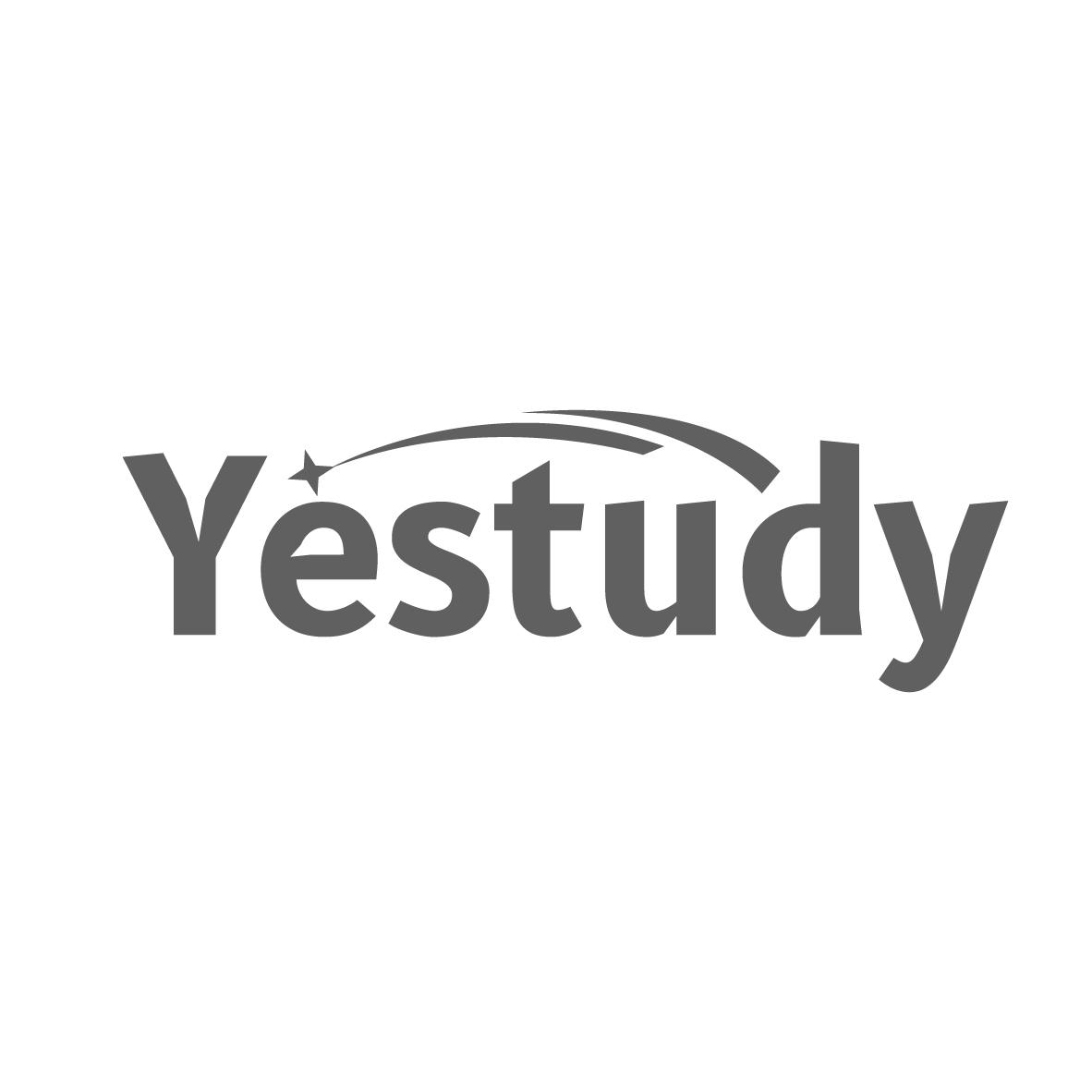 
YESTUDY