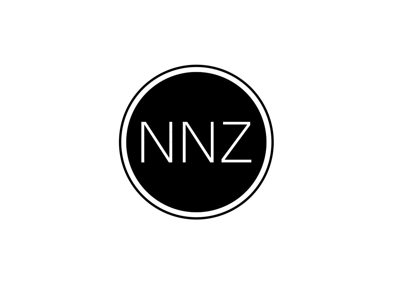 NNZ