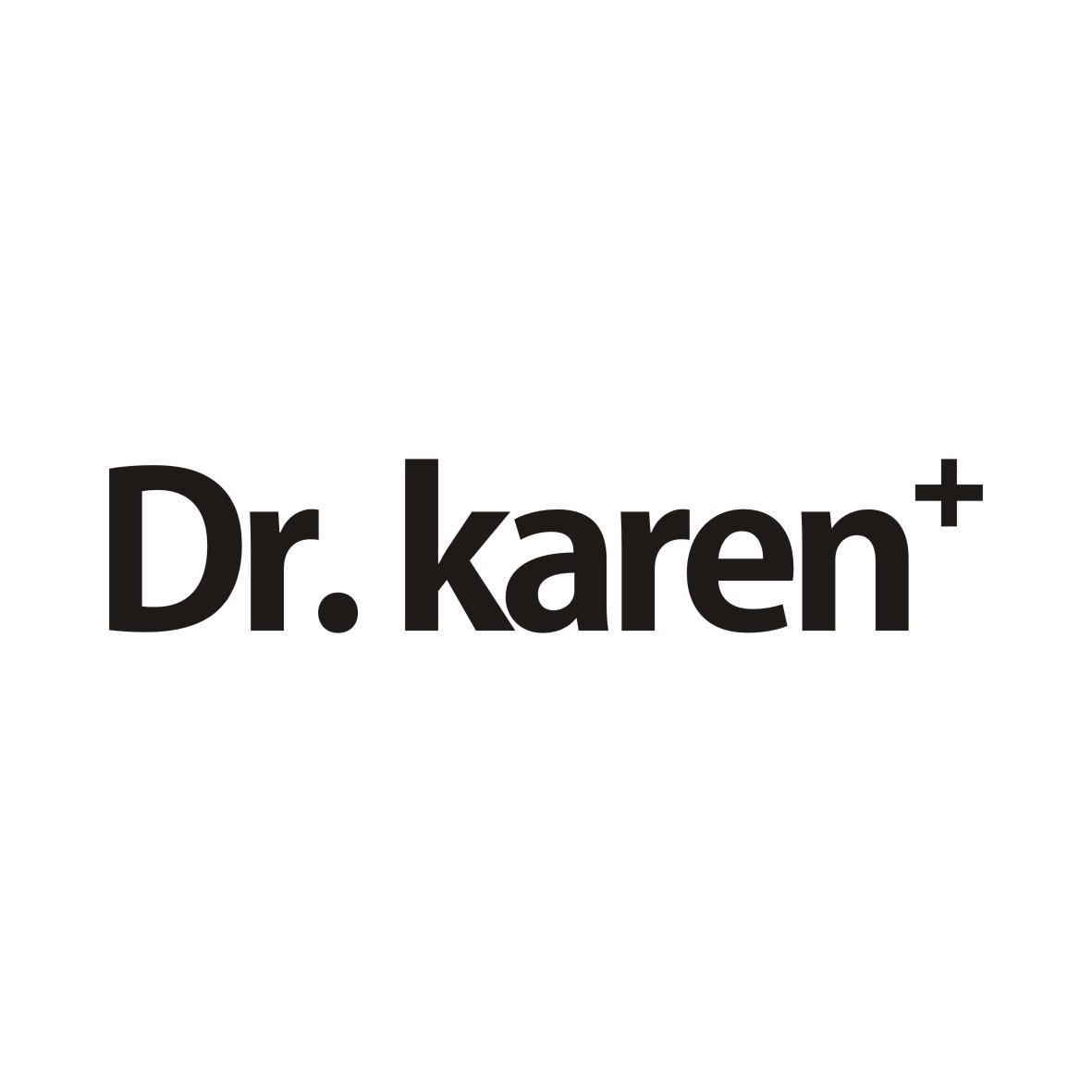 Dr.karen（凯伦医生）