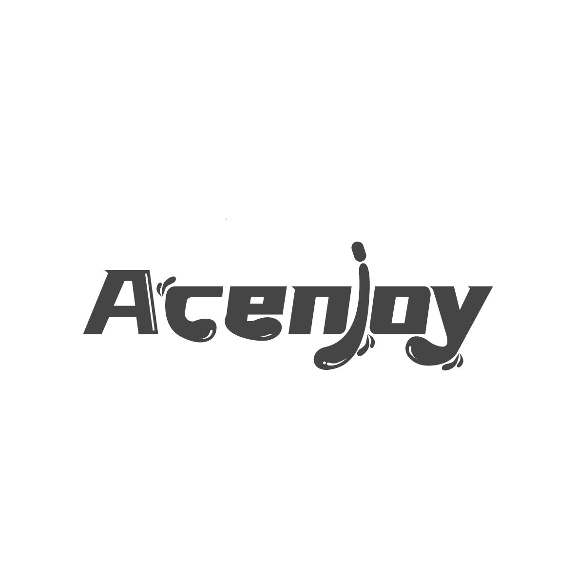 
ACENJOY
