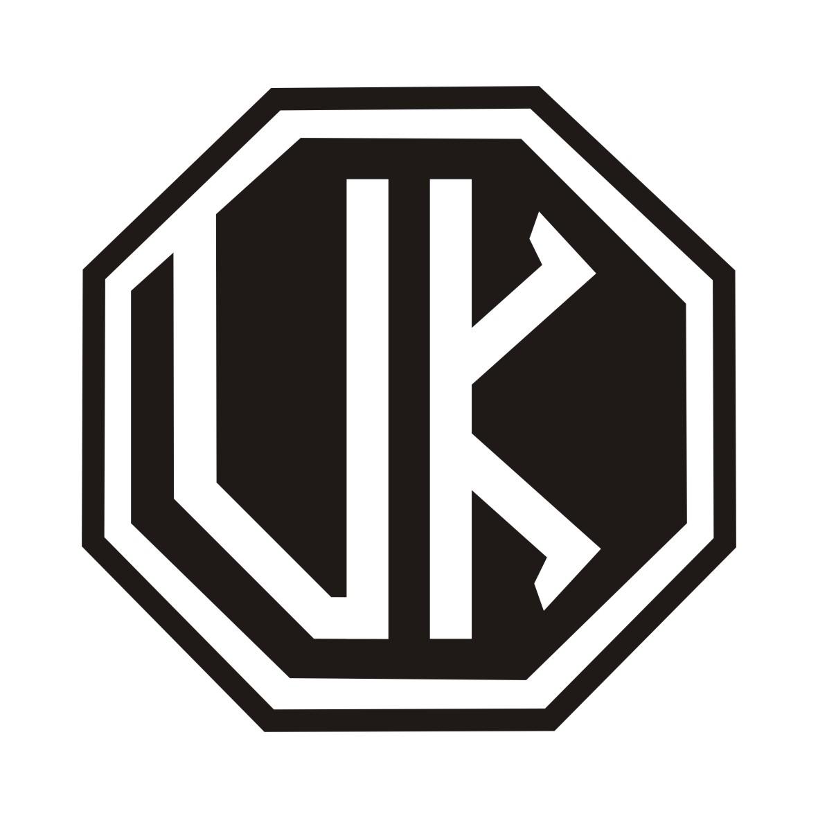 UK图形