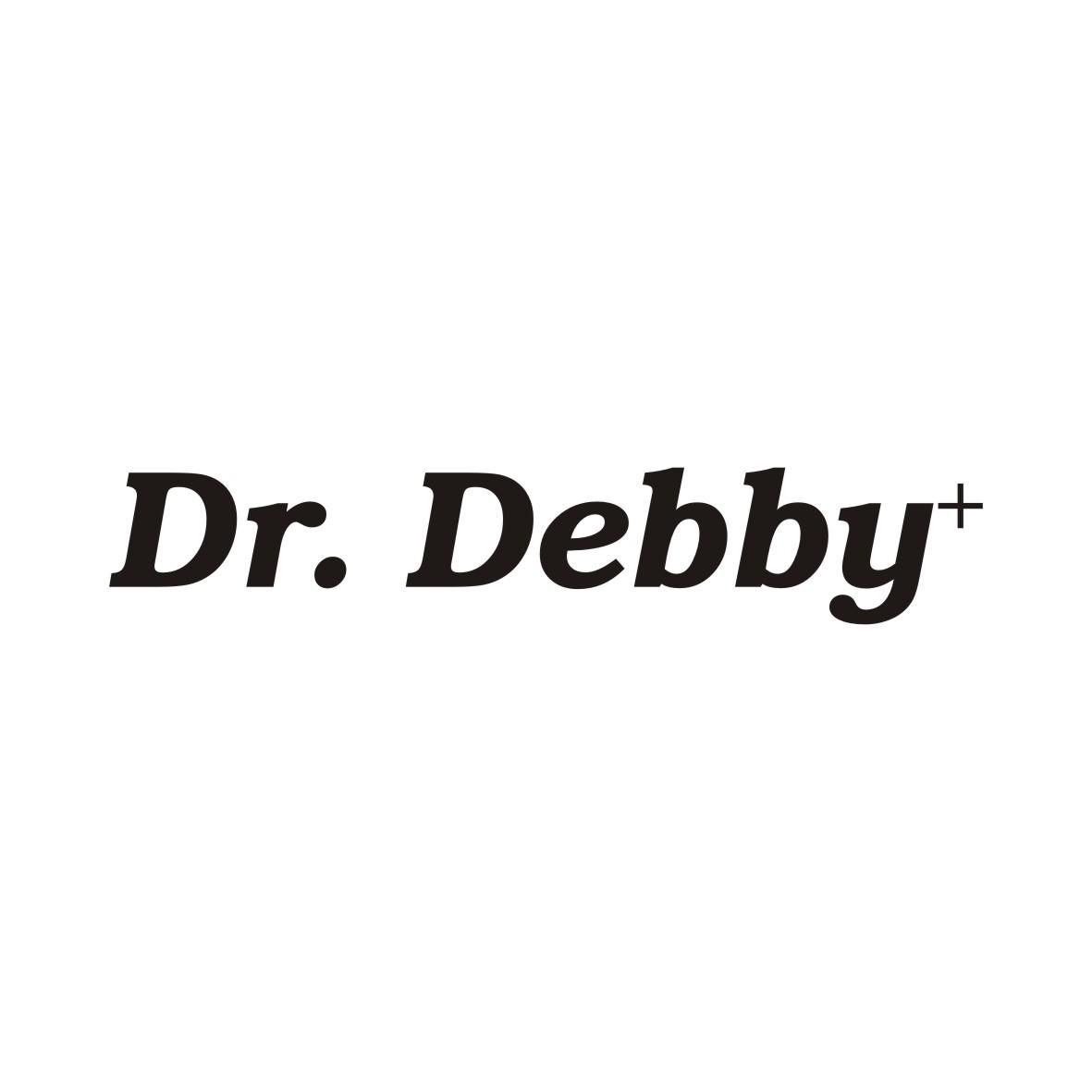 DR.DEBBY（德比医生）