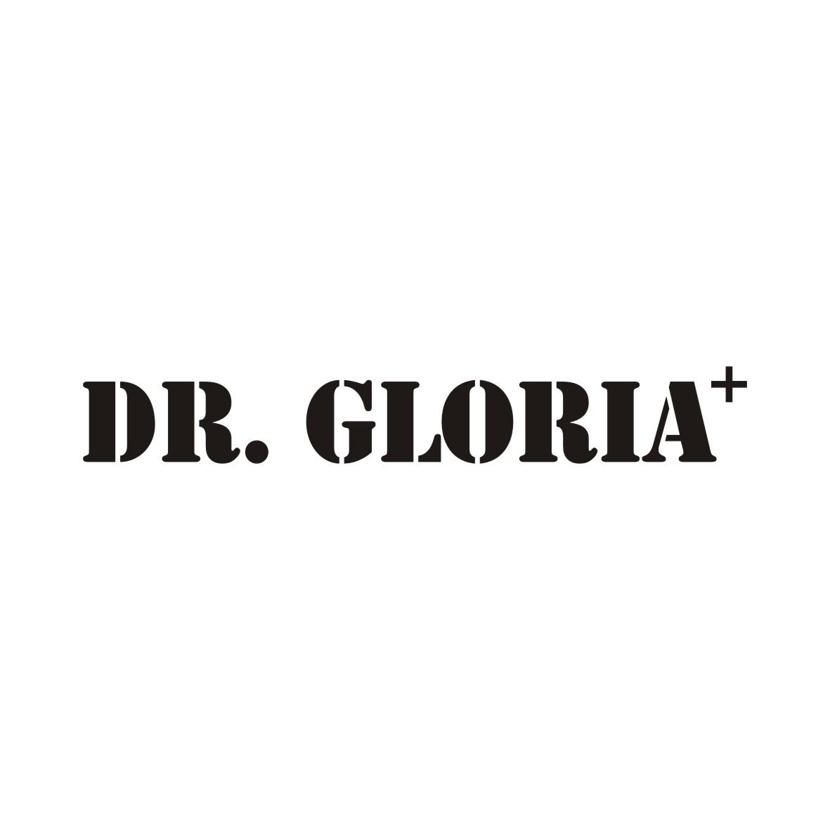 DR. GLORIA（格洛里亚博士）